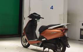 HONDA LEAD 110