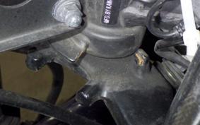 KAWASAKI NINJA 250R EX250K