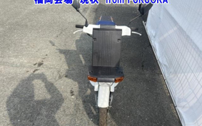 SUZUKI MOLLET