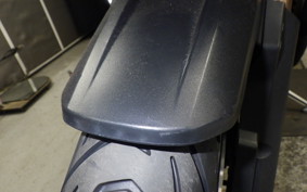 TRIUMPH TIGER EXPLORER 2012
