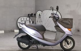 HONDA DIO CHESTER AF68
