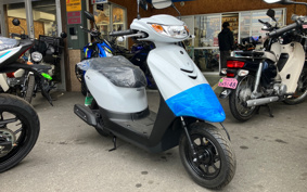 YAMAHA JOG AY01