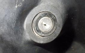 HONDA DIO ZX GEN 2 AF35