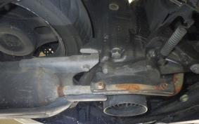 HONDA TODAY 2024 AF61