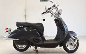 HONDA JOKER 90 1990 HF09