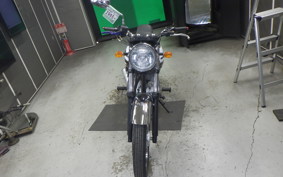 KAWASAKI ESTRELLA