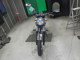 Фото Kawasaki ESTRELLA с японского аукциона