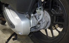 HONDA ADV160 KF54