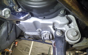 YAMAHA CYGNUS 125 X 2 2024 SE44J