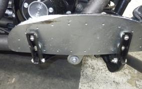 HARLEY FLSS 1800 2016