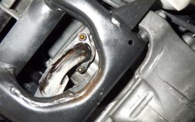HONDA PCX 150 ABS 2021 KF30