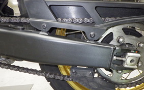 HONDA TRANSALP XL750 2023