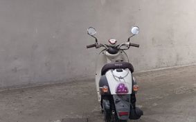 YAMAHA VINO SA37J