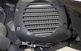 YAMAHA VINO 50 2011 SA37J