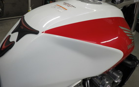 HONDA CB1300SF SUPER FOUR 2003 SC54