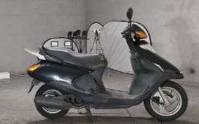 HONDA SPACY 100 JF13