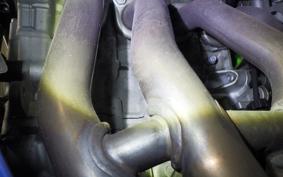 KAWASAKI ZX-4RR 2024 ZX400P
