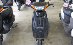 YAMAHA JOG Delux SA39J