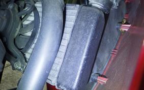 HONDA CBR250R GEN 3 MC41
