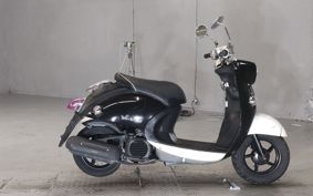 YAMAHA VINO SA26J