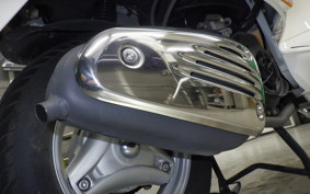 VESPA VX125