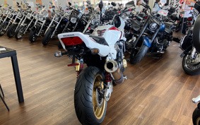 HONDA CB1300 SUPER  BOL DOR ABS 2013 SC54