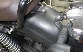 HONDA GB350 2022 NC59