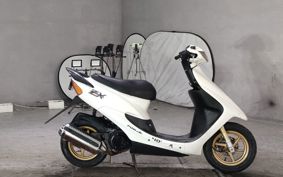 HONDA DIO ZX AF35