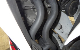 HONDA CBR250RR A 2013 MC51