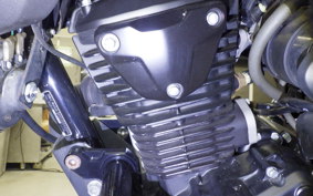 HONDA CB190SS 2019