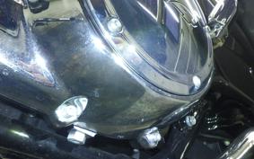 HARLEY FLHXS 1870 1980