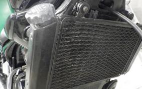 KAWASAKI ELIMINATOR 250 V VN250A