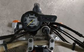 YAMAHA TORITSU CAR DG16J