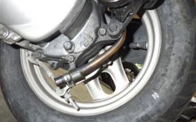 HONDA DIO CESTA GEN 2 AF68