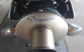 HONDA CBR1000RR 2004 SC57