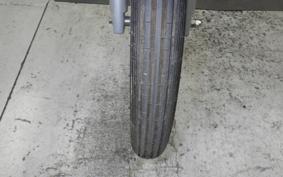 HONDA CD50 BENLY CD50