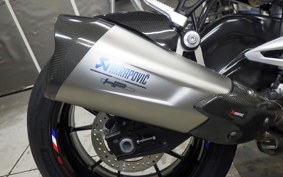 BMW S1000R 2020