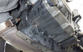 HUSQVARNA SVARTPILEN 401 2022