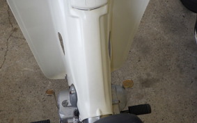 HONDA C50 SUPER CUB E C50