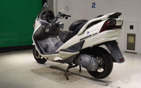 SUZUKI SKYWAVE 250 (Burgman 250) S 2 CJ43A