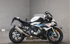 BMW S1000RR 0E61