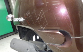 HONDA GIORNO 2 1994 AF70