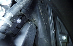 HONDA DIO110-3ﾍﾞｰｼｯｸ JK03