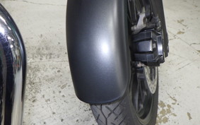 HONDA GB350 2022 NC59