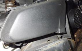 SUZUKI ADDRESS V100 2025 CE13A