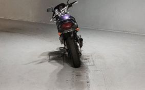 SUZUKI BANDIT250-1 GJ77A