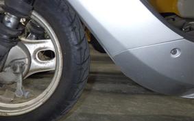 HONDA DIO Gen.6 AF62