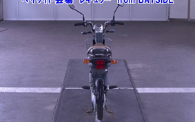 YAMAHA EC-03