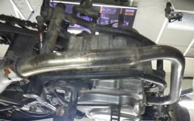HONDA FTR223 2022 MC34