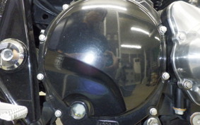 SUZUKI GSX1400 2010 GY71A